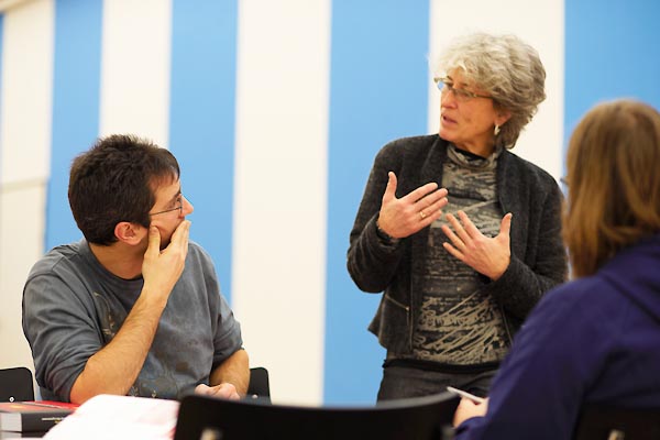 082075_259planung_npo_kopie