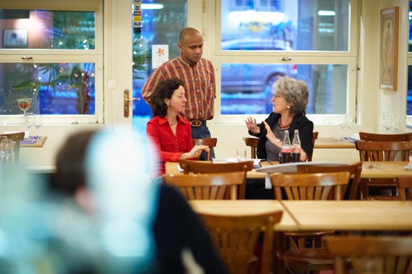 082075_694planung_kmu